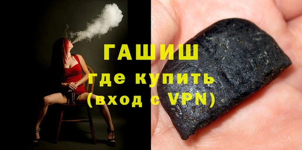 индика Осташков