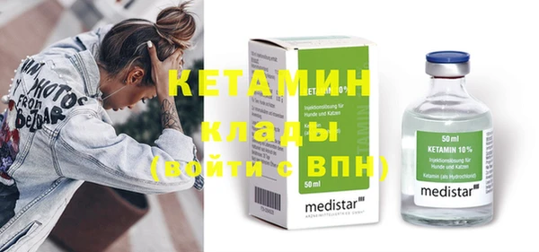 индика Осташков