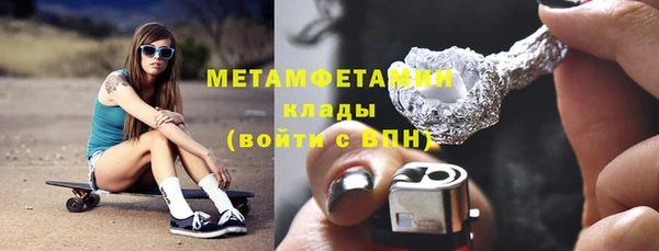 индика Осташков
