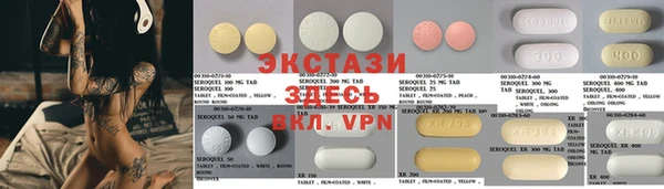 индика Осташков