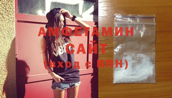 индика Осташков