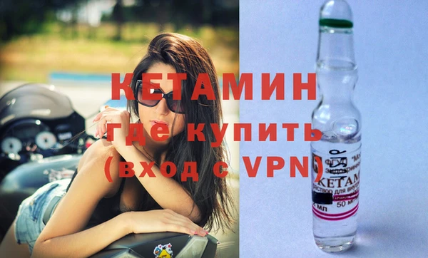 индика Осташков